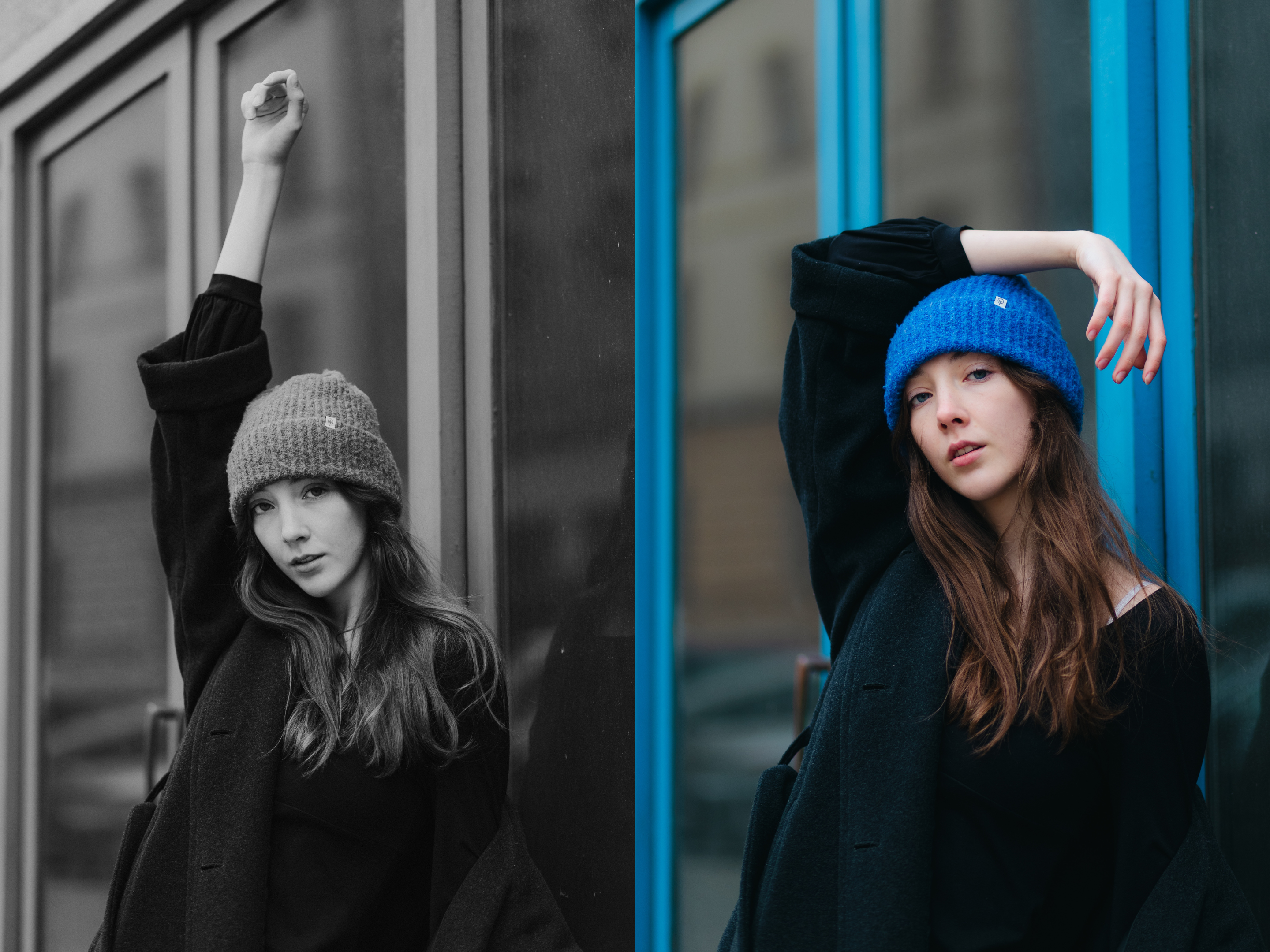 marie-losseova_210525 16.png